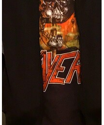 HANES | Tシャツ/カットソー