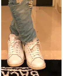 adidas | スニーカー