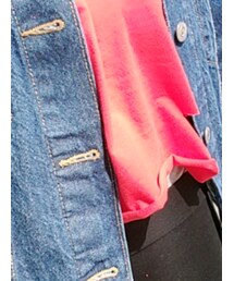 ANAP | Tシャツ/カットソー