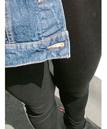 ANAP | パンツ