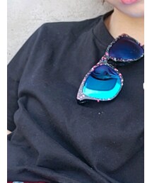 OAKLEY | サングラス
