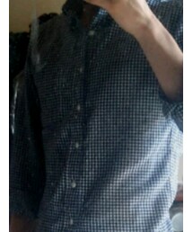 UNIQLO | シャツ/ブラウス