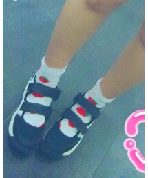 no brand | スニーカー