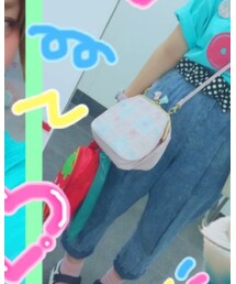 サンリオ | ショルダーバッグ