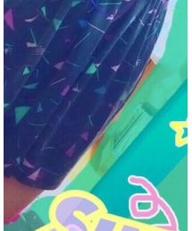 Romantic Standard | ワンピース
