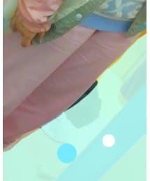 SPINNS | その他パンツ