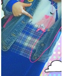 used | ワンピース