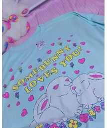 used | Tシャツ/カットソー