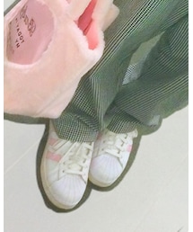 adidas Originals | スニーカー