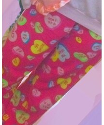 DAISY(used) | パンツ