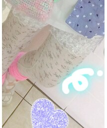 used | その他パンツ