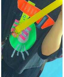 used | Tシャツ/カットソー