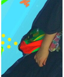used | ショルダーバッグ