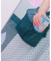 VINTAGE | ショルダーバッグ