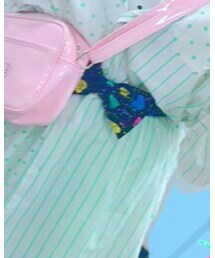 used | シャツ/ブラウス