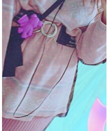 used | ニット/セーター