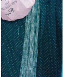 VINTAGE | スカート