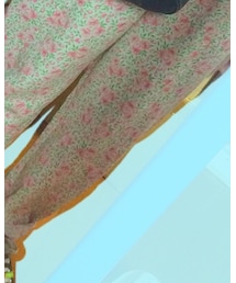 VINTAGE | サロペット/オーバーオール