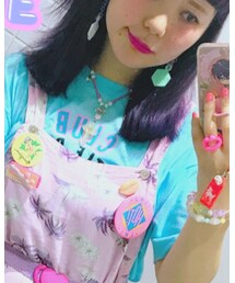 VINTAGE | Tシャツ/カットソー