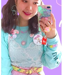 used | Tシャツ/カットソー