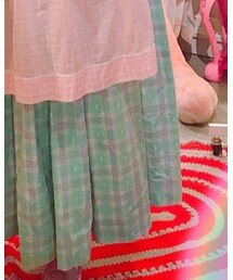 VINTAGE | ワンピース