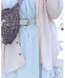 used | ワンピース