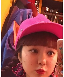 ellesse | キャップ