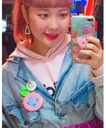 adidas | スウェット