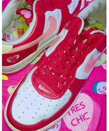 NIKE | スニーカー