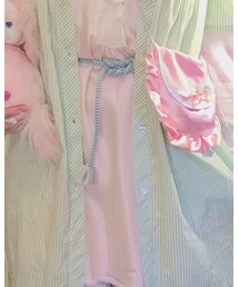 used | キャミソール