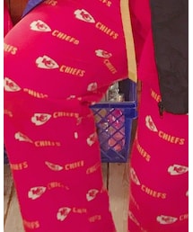 used | パンツ