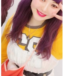 used | Tシャツ/カットソー