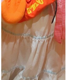 VINTAGE | ワンピース