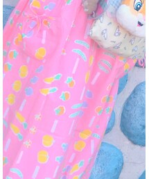 used | ワンピース
