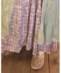 H&M | スニーカー