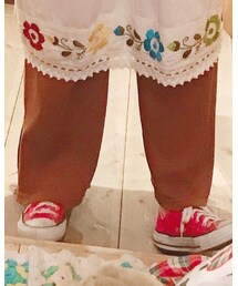 GU | その他パンツ