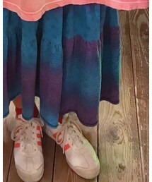 adidas | スニーカー