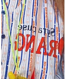VINTAGE | Tシャツ/カットソー