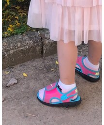 NIKE | サンダル
