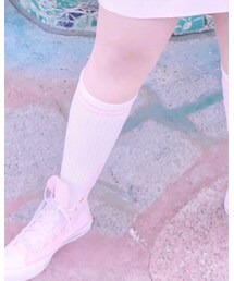 PECOCLUB | ソックス/靴下