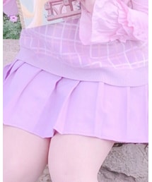 American Apparel | スカート