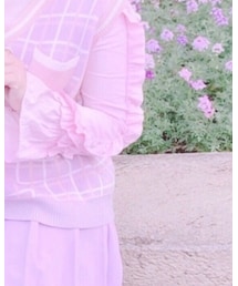 ZARA | シャツ/ブラウス