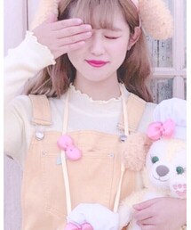 FOREVER 21 | トップス