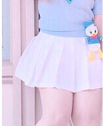 FOREVER 21 | スカート