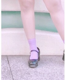 DearMyLove | シューズ