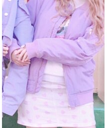 PECO CLUB | スウェット