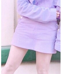 PECO CLUB | サロペット/オーバーオール