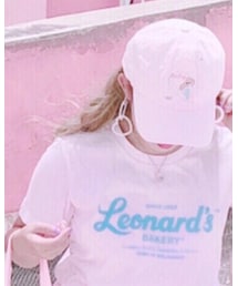 claire's | イヤリング