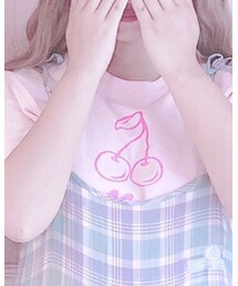 MILKFED. | Tシャツ/カットソー