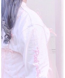 Katie | Tシャツ/カットソー